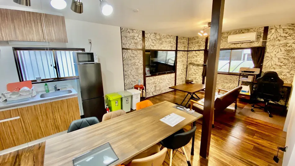 ARS Hotel Utsunomiya