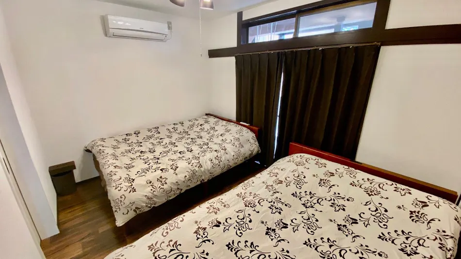 ARS Hotel Utsunomiya