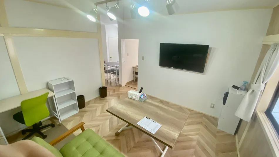 ARS Hotel Utsunomiya