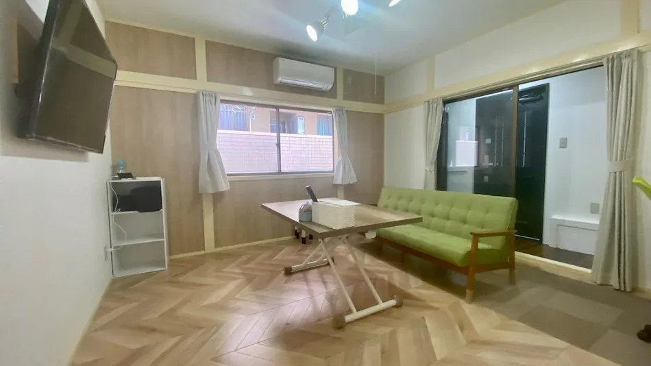 ARS Hotel Utsunomiya
