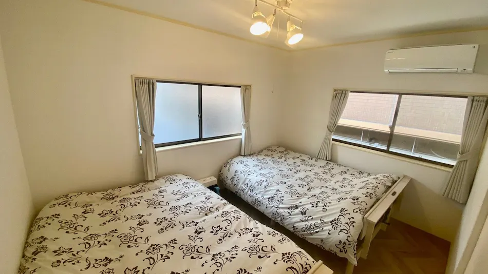 ARS Hotel Utsunomiya