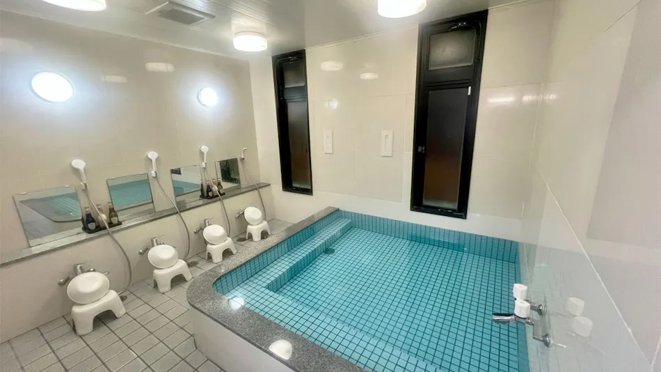 Hotel de L'Aqua Miyakojima