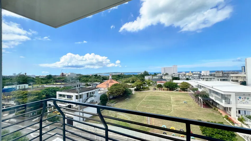 Hotel de L'Aqua Miyakojima