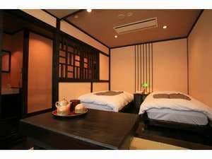 Ryokan Yamanoyu