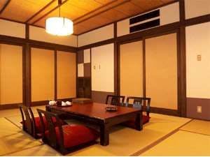 Ryokan Yamanoyu