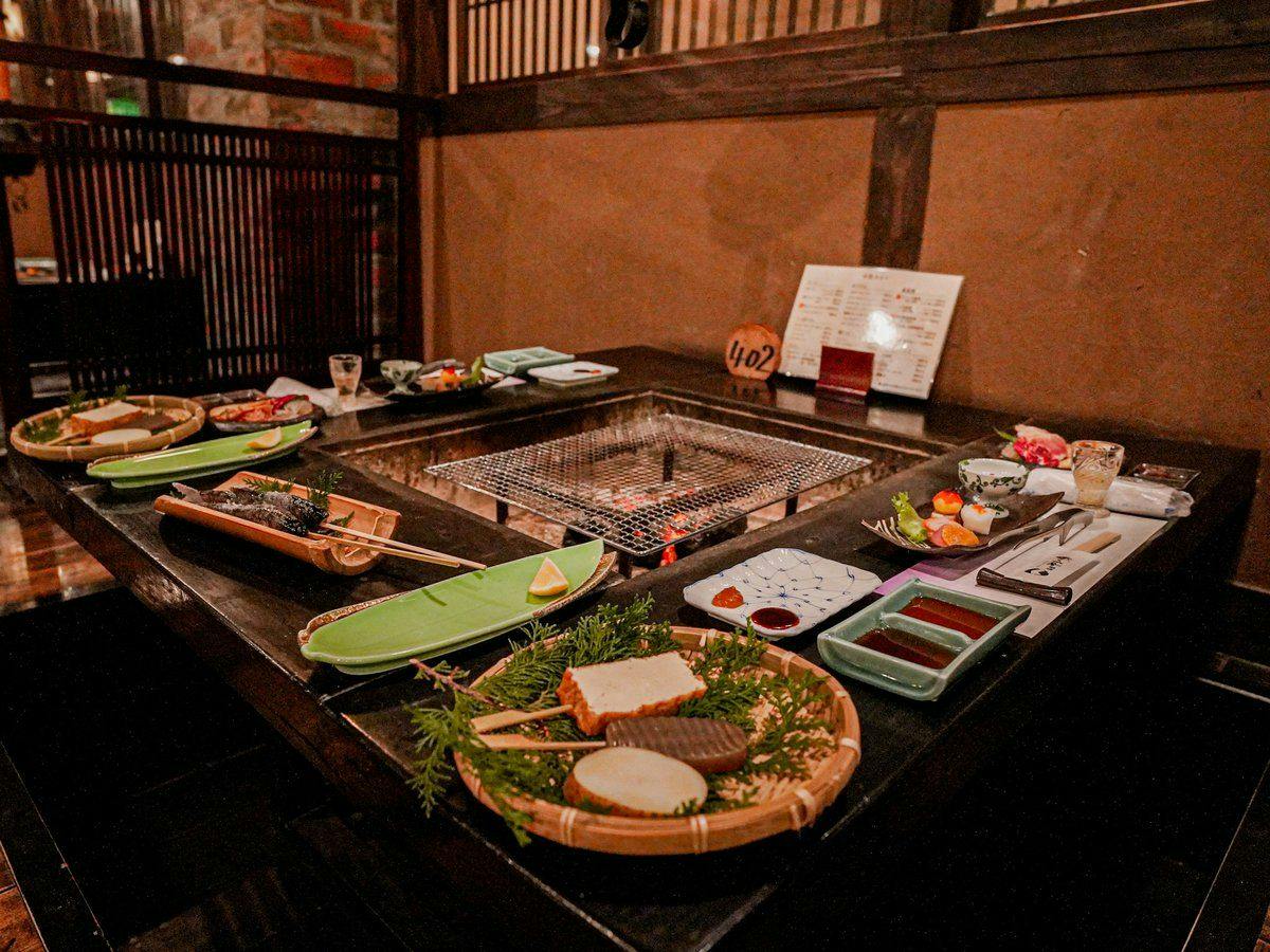 Ryokan Yamanoyu