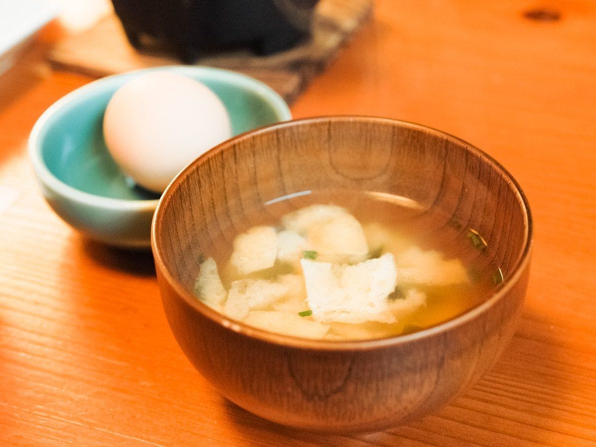 Ryokan Yamanoyu