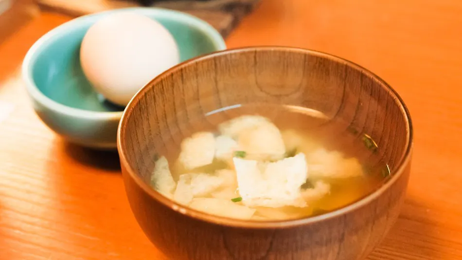 Ryokan Yamanoyu