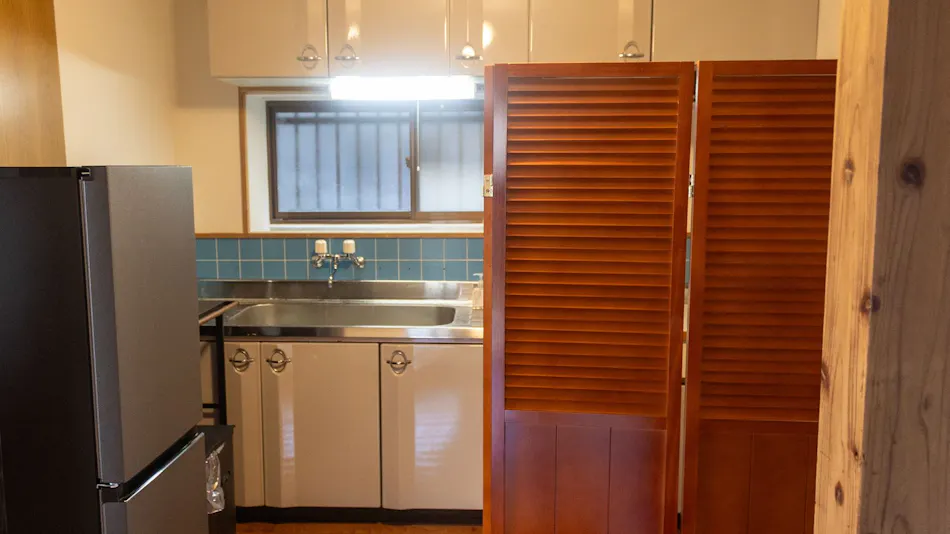 Udo Seaside Villa Nanami