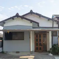 Eksterior