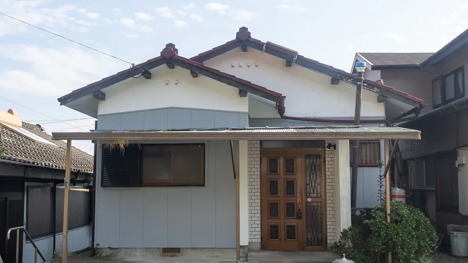 Udo Seaside Villa Nanami