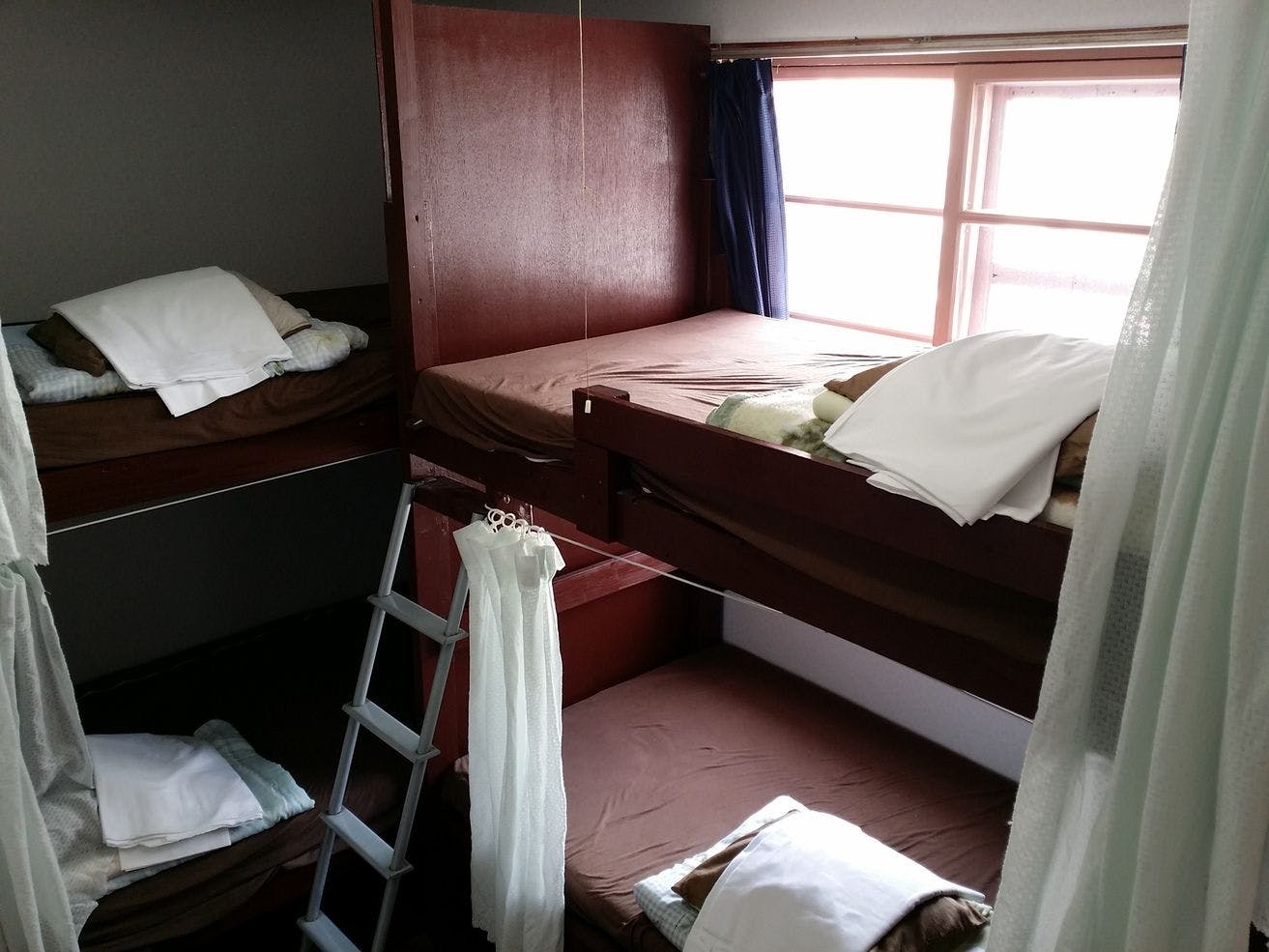 GUEST HOUSE BASE OKINAWA