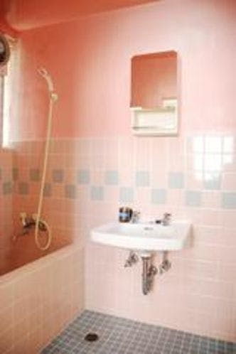 GUEST HOUSE BASE OKINAWA