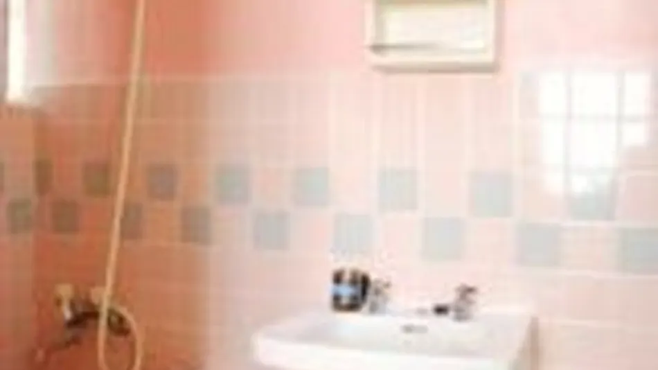 GUEST HOUSE BASE OKINAWA