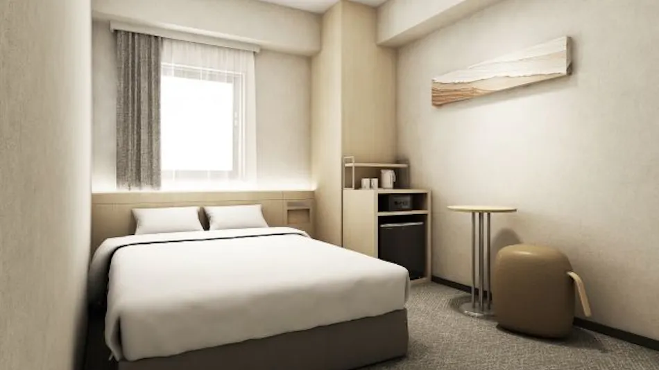 Hotel Il Fiore Kasai ANNEX