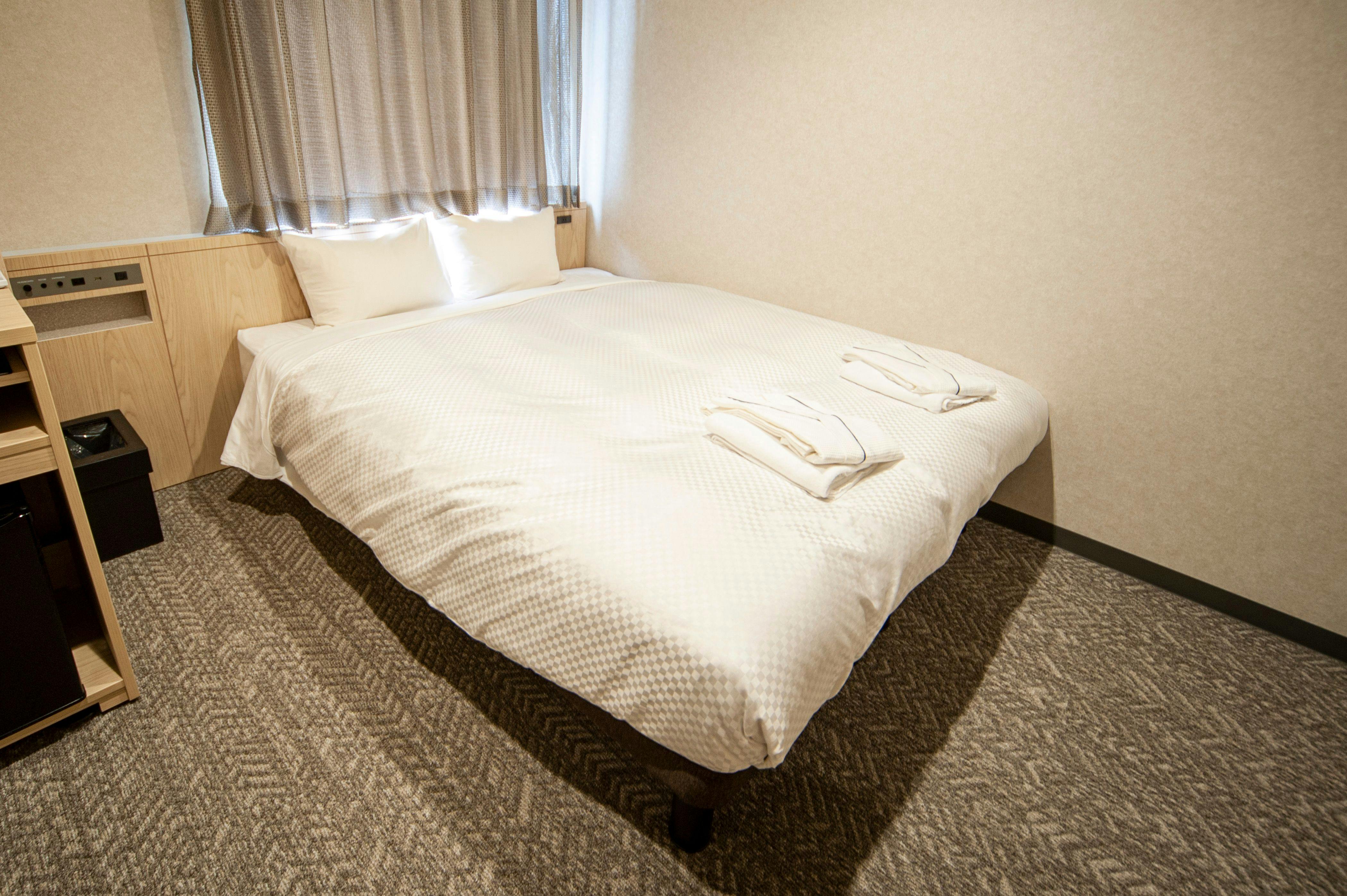 Hotel Il Fiore Kasai ANNEX
