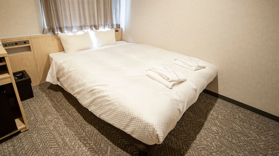 Hotel Il Fiore Kasai ANNEX