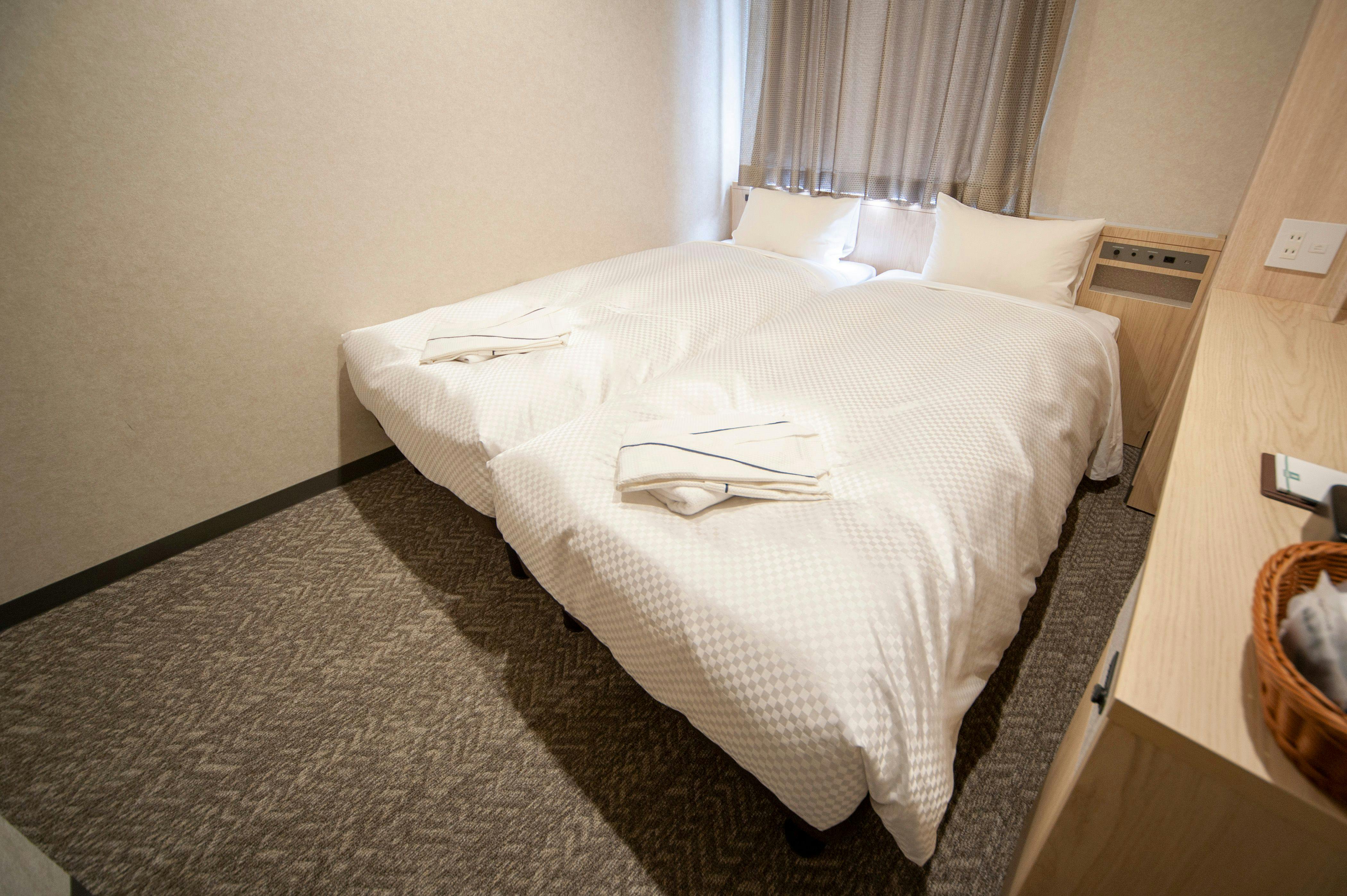 Hotel Il Fiore Kasai ANNEX