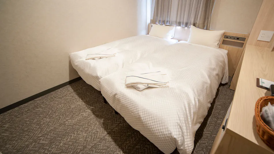 Hotel Il Fiore Kasai ANNEX
