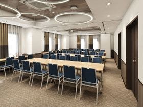 ホテル　イルフィオーレ葛西　ANNEX