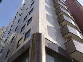 ホテル　イルフィオーレ葛西　ANNEX