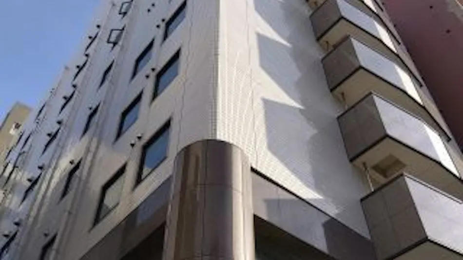 Hotel Il Fiore Kasai ANNEX