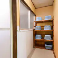 Bilik persalinan (Lelaki)