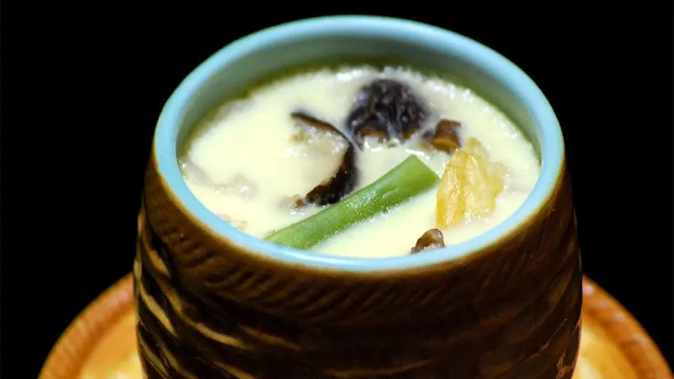 Shinhama Ryokan