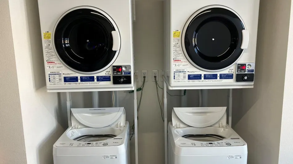 Business Hotel ARM Bihoro