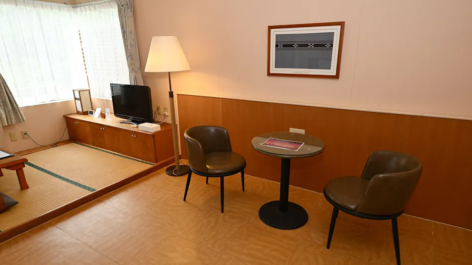 Iriomote Island Jungle Hotel Painumaya