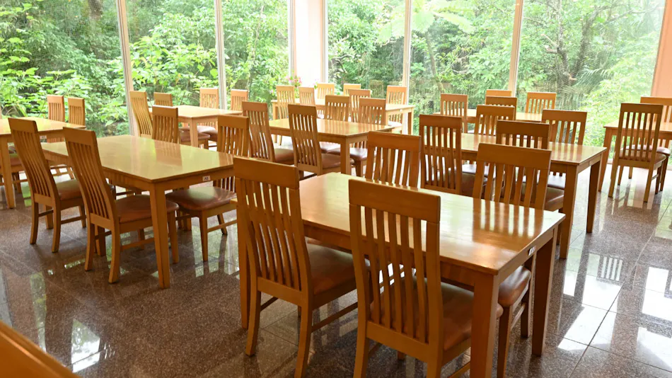 Iriomote Island Jungle Hotel Painumaya