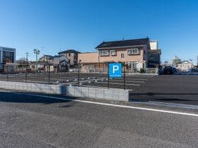 HOTEL　R9　The　Yard　大泉