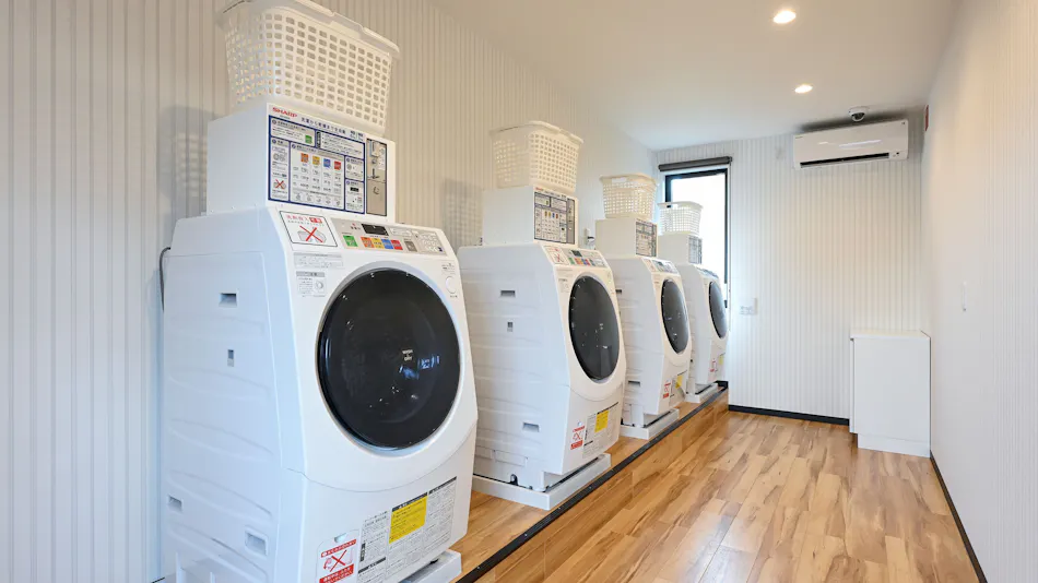 HOTEL R9 The Yard Oizumi