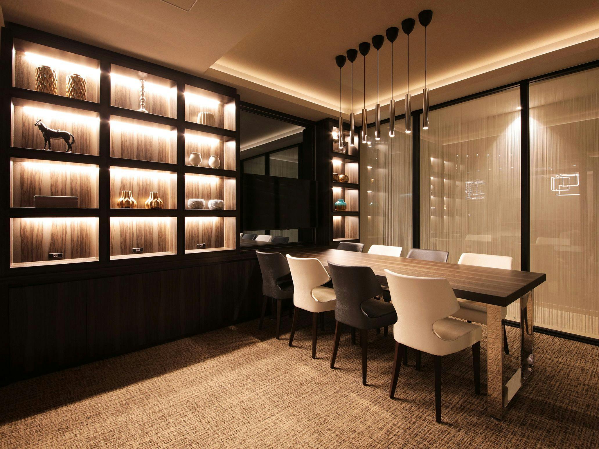 N HOTEL