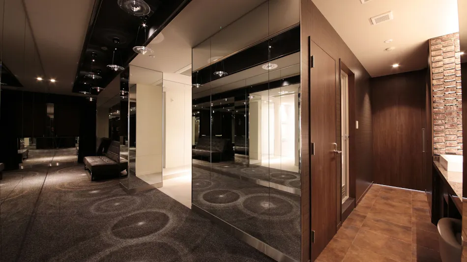 N HOTEL