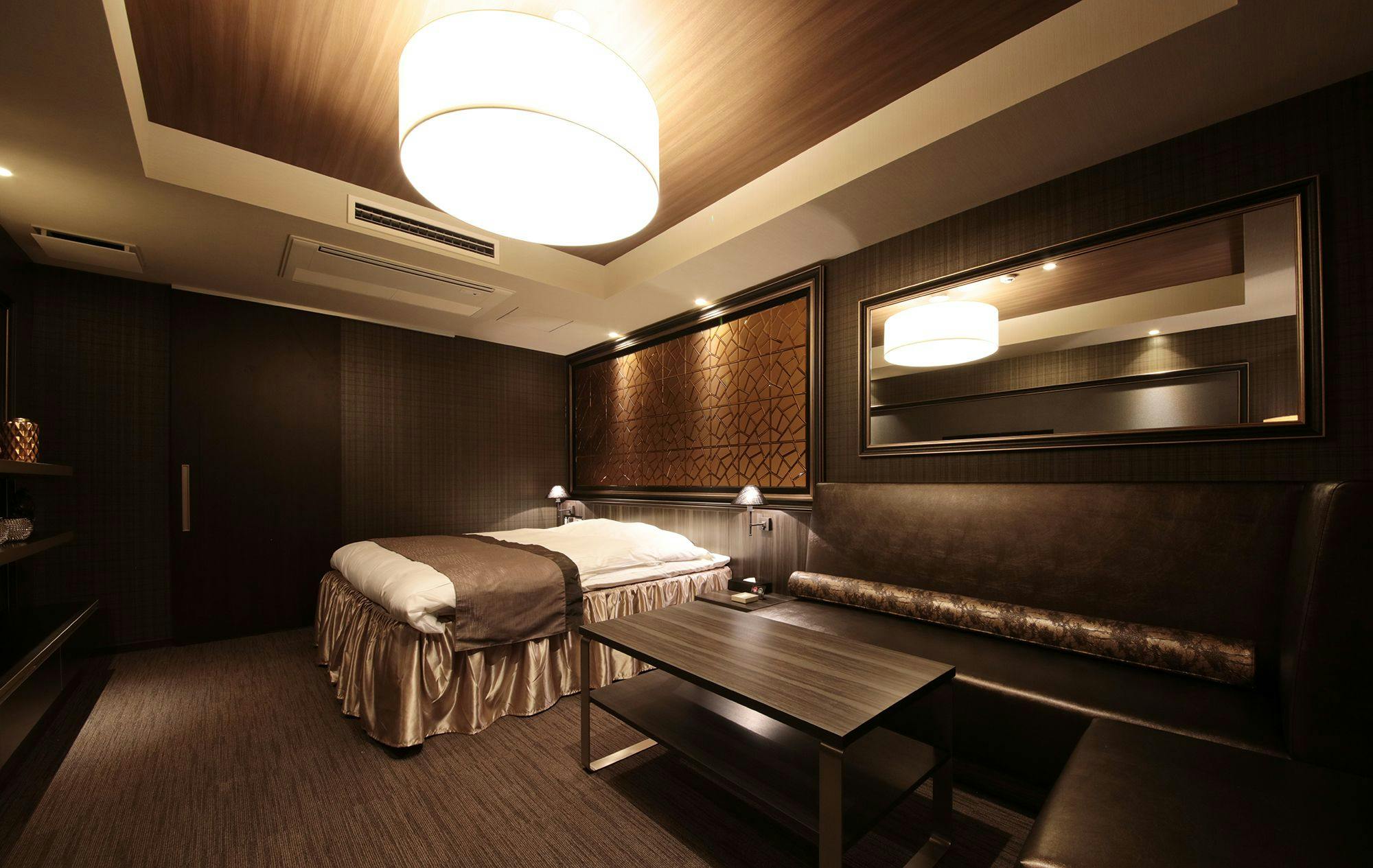 N HOTEL