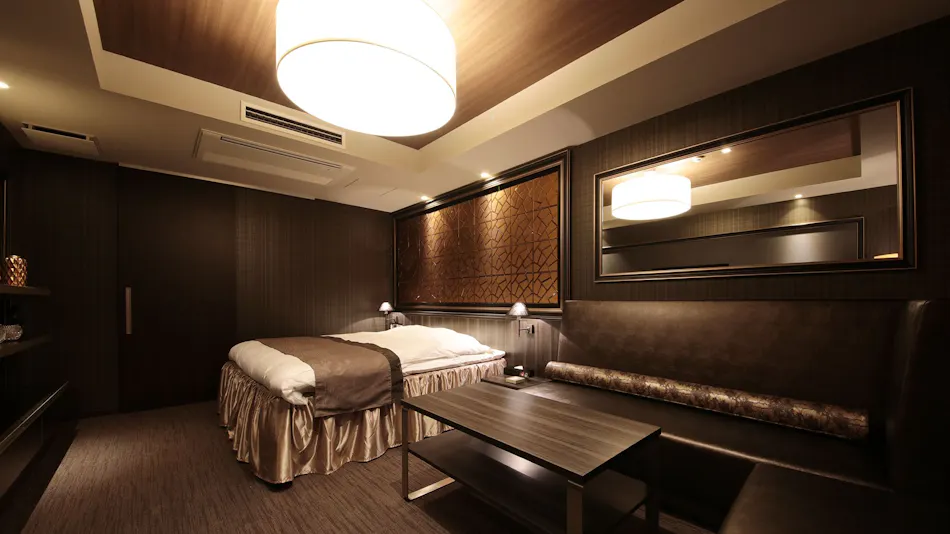 N HOTEL
