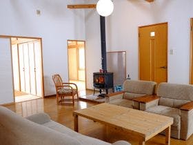 星の丘ｉｎおおわに