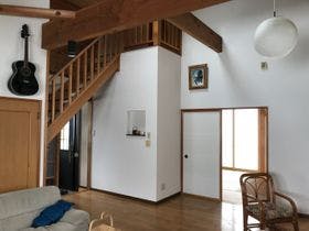 星の丘ｉｎおおわに