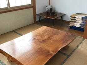 星の丘ｉｎおおわに