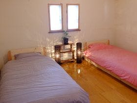 星の丘ｉｎおおわに