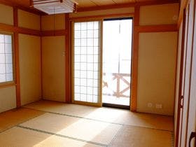 星の丘ｉｎおおわに