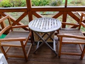 星の丘ｉｎおおわに