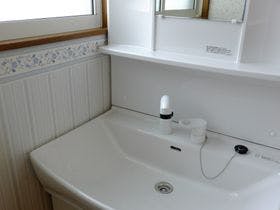 星の丘ｉｎおおわに