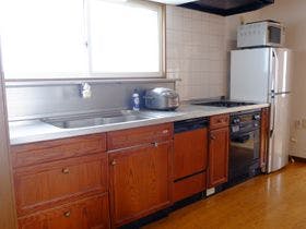 星の丘ｉｎおおわに