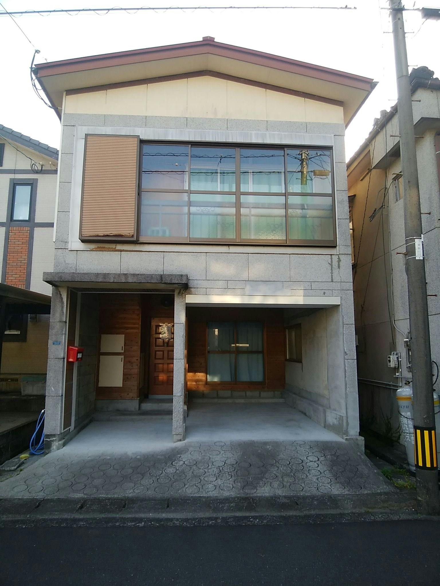 施設画像
