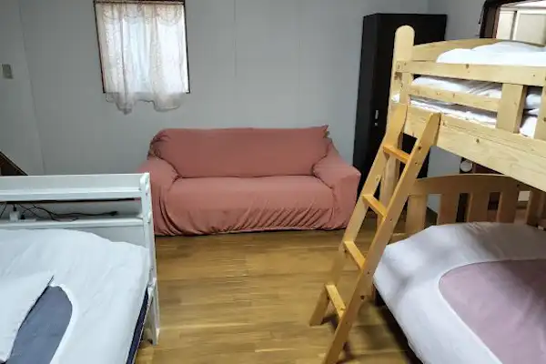 施設画像