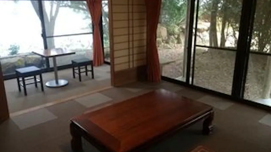 Shimanto Yamamizuki