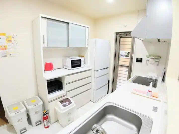 [Pet-Friendly Accommodation] Inariyama Dog-Friendly Homestay