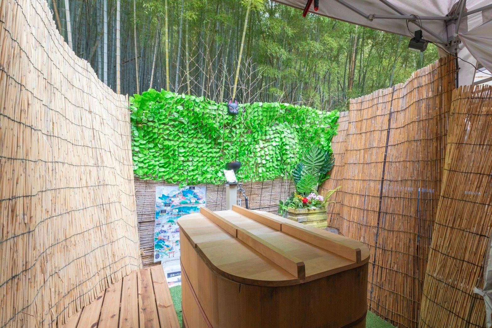 [Pet-Friendly Accommodation] Inariyama Dog-Friendly Homestay